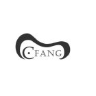 C FANG