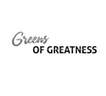 GREENS OF GREATNESS