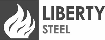 LIBERTY STEEL