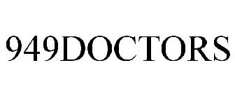 949DOCTORS