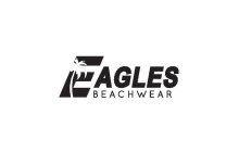 EAGLES BEACHWEAR