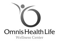 OMNIS HEALTH LIFE WELLNESS CENTER