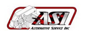 ASI ALTERNATIVE SERVICE INC