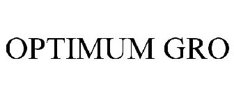 OPTIMUM GRO