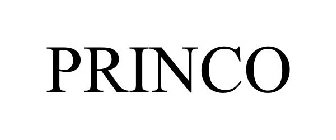 PRINCO