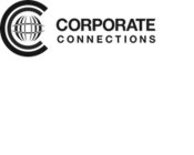 C CORPORATE CONNECTIONS