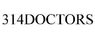 314DOCTORS