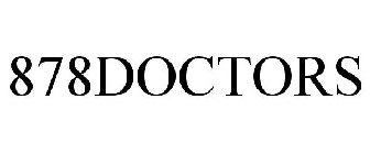 878DOCTORS