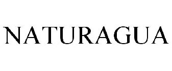 NATURAGUA