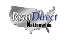 RENT DIRECT NATIONWIDE