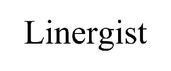 LINERGIST