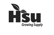 HSU GROWING SUPPLY