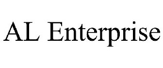 AL ENTERPRISE