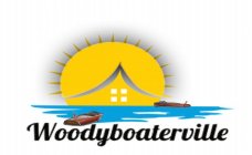 WOODYBOATERVILLE