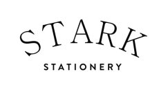 STARK STATIONERY