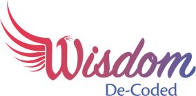 WISDOM DE-CODED