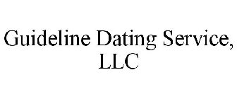 GUIDELINE DATING SERVICE, LLC