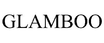 GLAMBOO