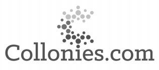 C COLLONIES.COM