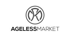 AGELESSMARKET