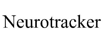 NEUROTRACKER