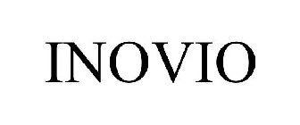 INOVIO