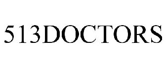 513DOCTORS