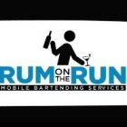 RUM ON THE RUN MOBILE BARTENDING SERVICES