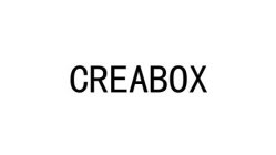 CREABOX