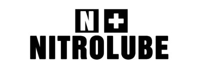 N+ NITROLUBE