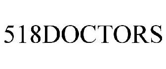 518DOCTORS