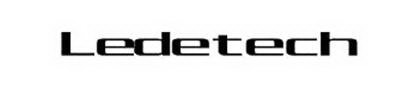 LEDETECH