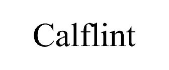 CALFLINT