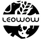 LEOWOW