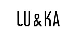 LU&KA