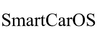 SMARTCAROS