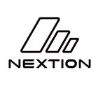 NEXTION