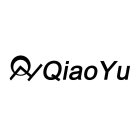 QIAOYU