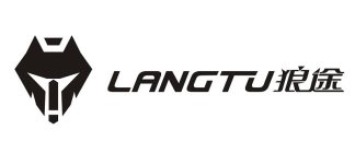 LANGTU