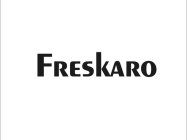 FRESKARO