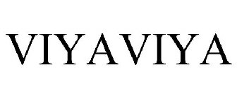 VIYAVIYA