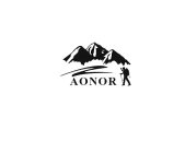 AONOR