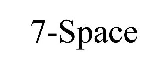 7-SPACE