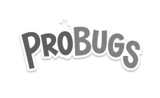 PROBUGS