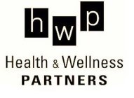 HWP HEALTH AND WELLNESS PARTNERS