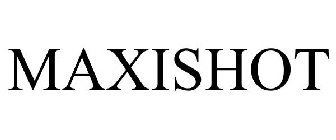 MAXISHOT