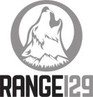 RANGE129