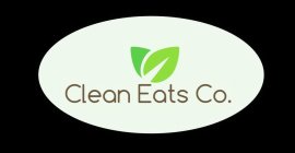 CLEAN EATS CO.