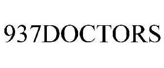 937DOCTORS