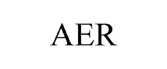 AER